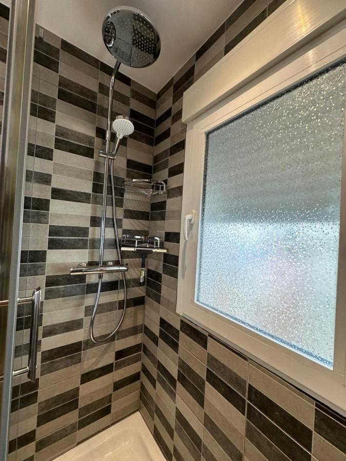Apartamento Zaragoza Picarral Exteriér fotografie