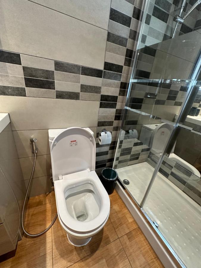 Apartamento Zaragoza Picarral Exteriér fotografie